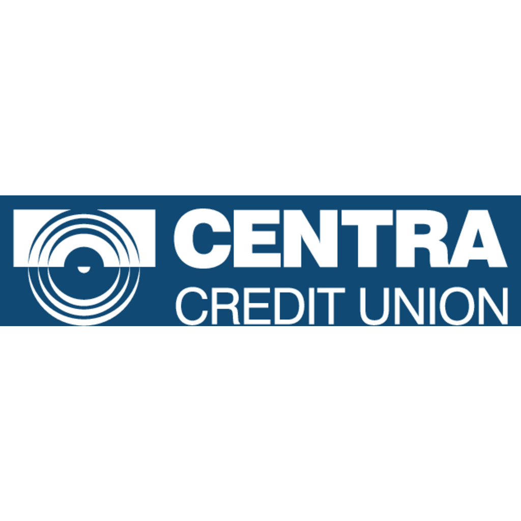 Centra,Credit,Union