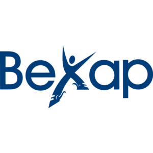 Bexap Logo