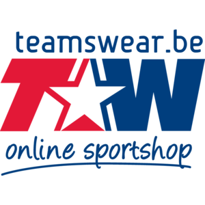 Teamswear Logo