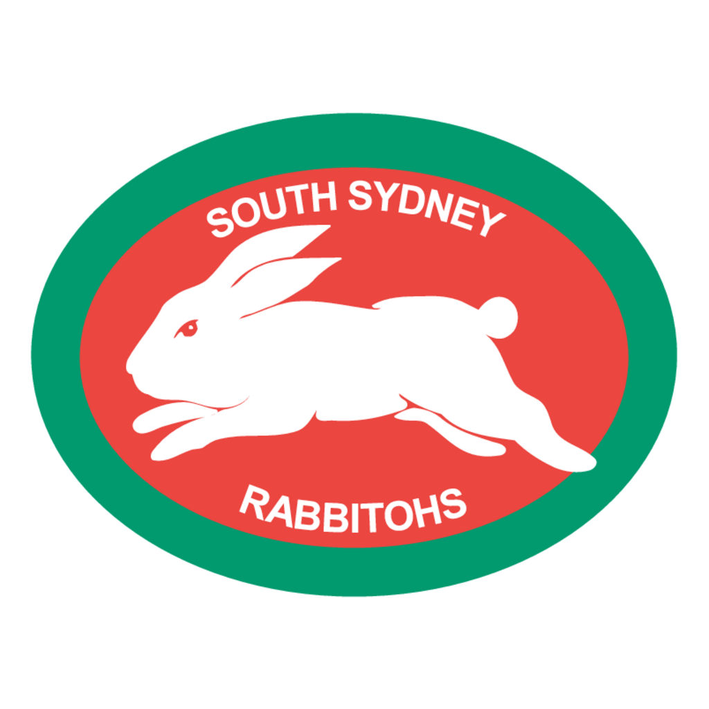 South,Sydney,Rabbitohs