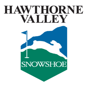 Snowshoe Mountain(149) Logo
