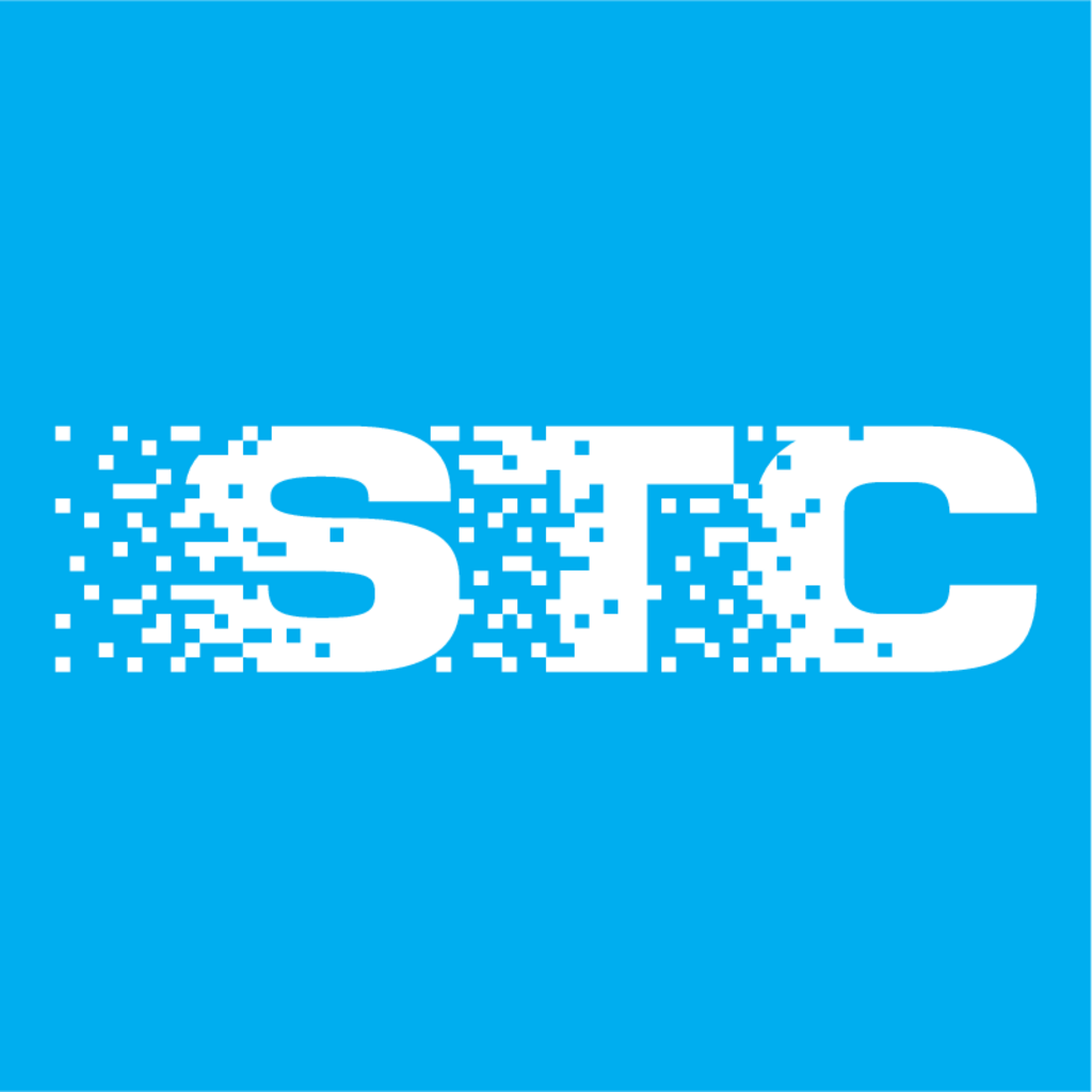 STC(74)