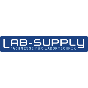 lab-supply Logo