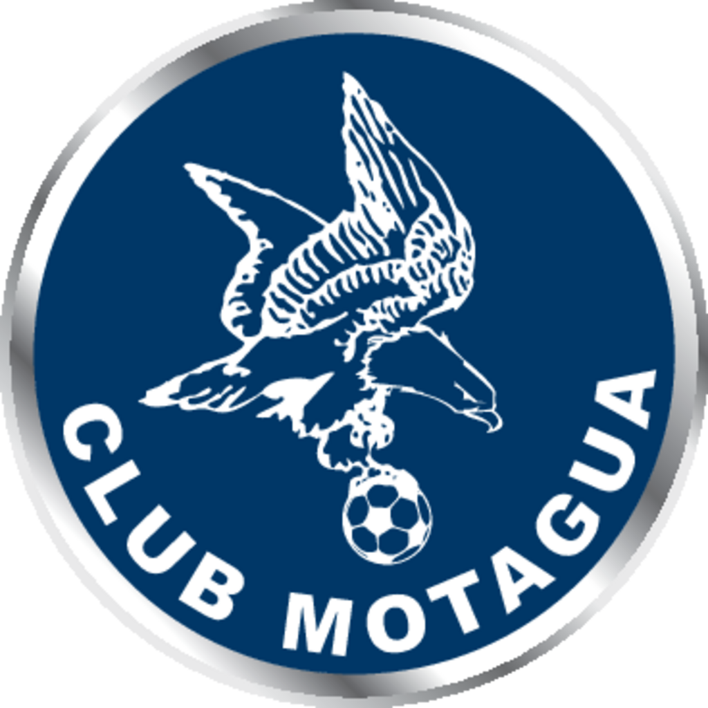 Logo, Sports, Honduras, Motagua