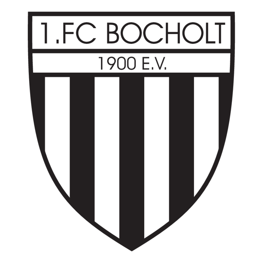 1,FC,Bocholt,1900,e,V,