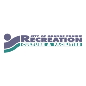 Recreation Culture & Facilities Logo