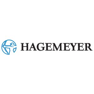 Hagemeyer Logo