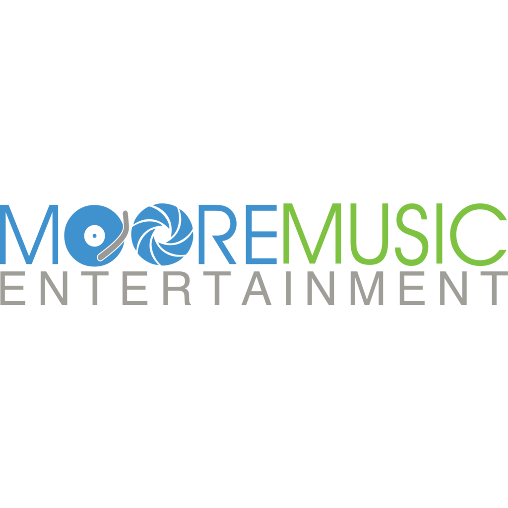 Moore Music, Song 