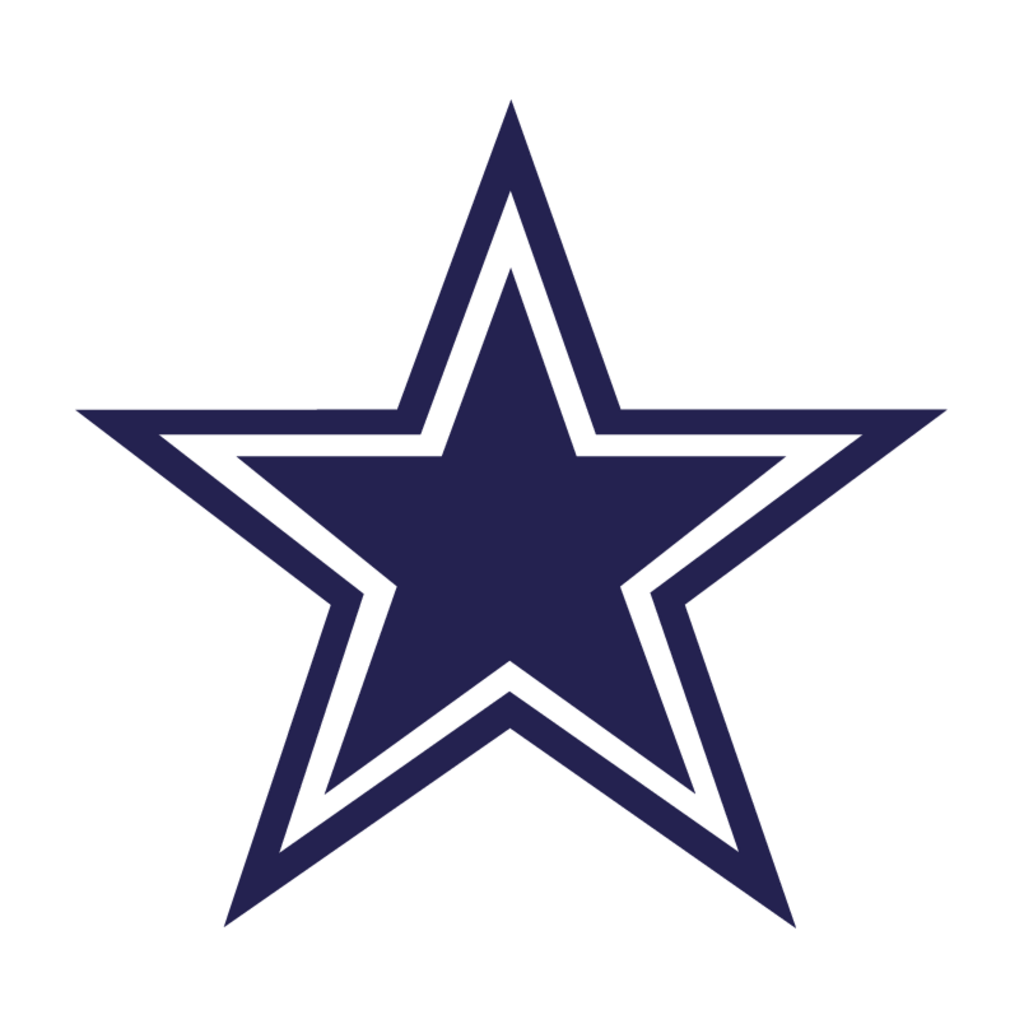 Dallas,Cowboys(51)
