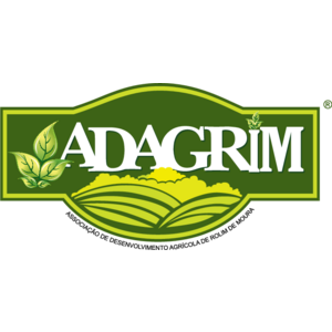 ADAGRIM Logo