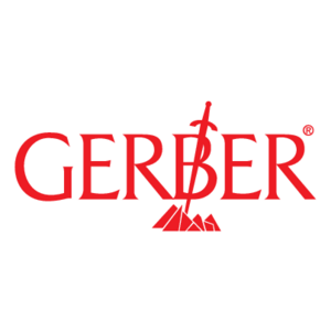 Gerber(190) Logo