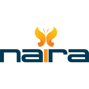 Naira Cine Logo