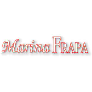 Marina Frapa Rogoznica Logo