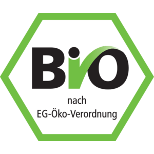 Bio Nach Logo