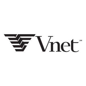 Vnet Logo