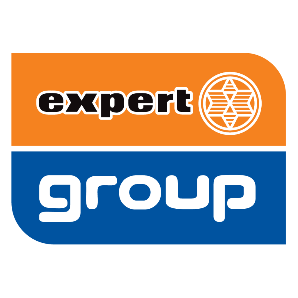 Expert,Group