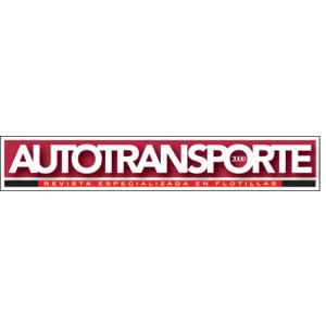 Autotransporte 2000 Logo