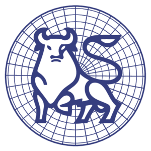 Merrill Lynch(178) Logo