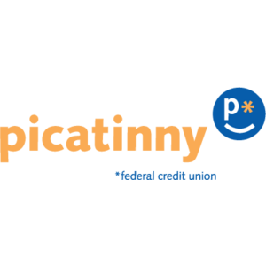 Picatinny FCU Logo