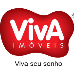 Viva Imóveis Logo