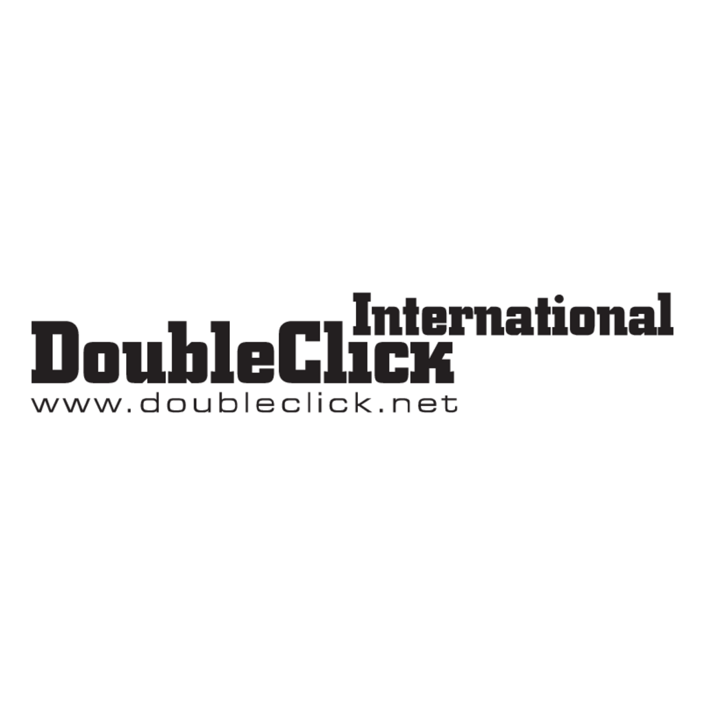 DoubleClick,International
