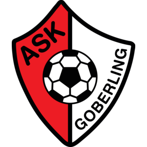 ASK Goberling Logo