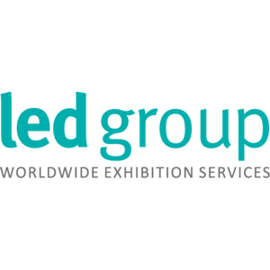 LED Group Logo