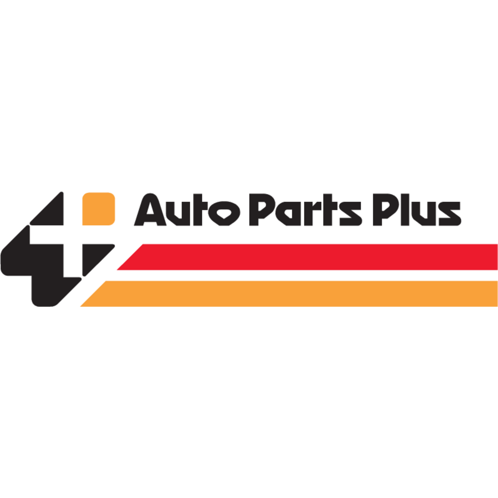 Auto,Parts,Plus