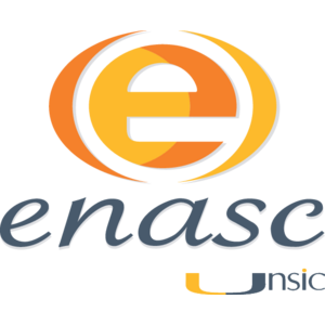 Enasc Unsic Logo