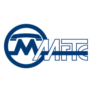 MGTS(17) Logo