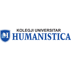 Humanistica Logo
