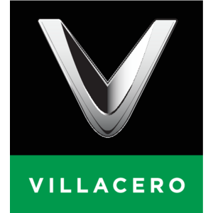 Villacero Logo