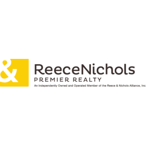 ReeceNichols Premier Realty Logo