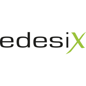 Edesix Logo
