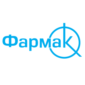 Farmak Logo