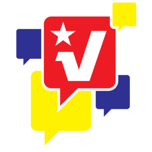 PSUV Logo