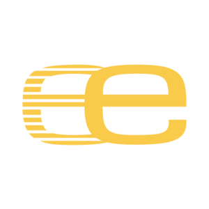 Encore(152) Logo