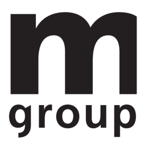 monitoring ru Group(77) Logo