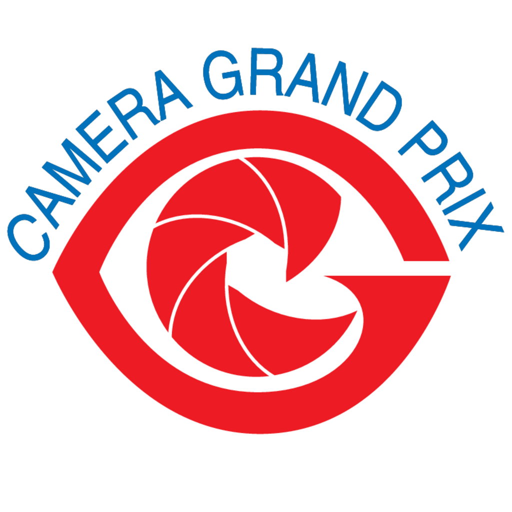 Camera,Grand,Prix