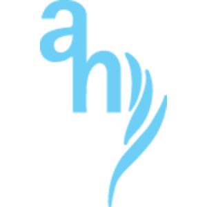 Ansar Harford Ltd Logo