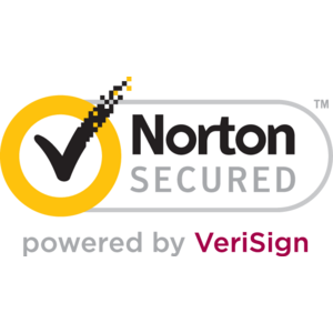 Norton Secure Seal Logo
