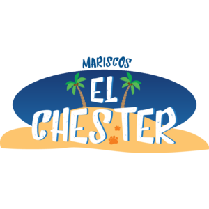 El chester Logo