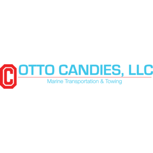 Otto Candies