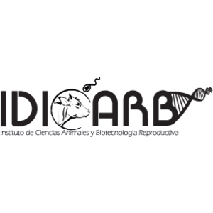 IDICARB Logo