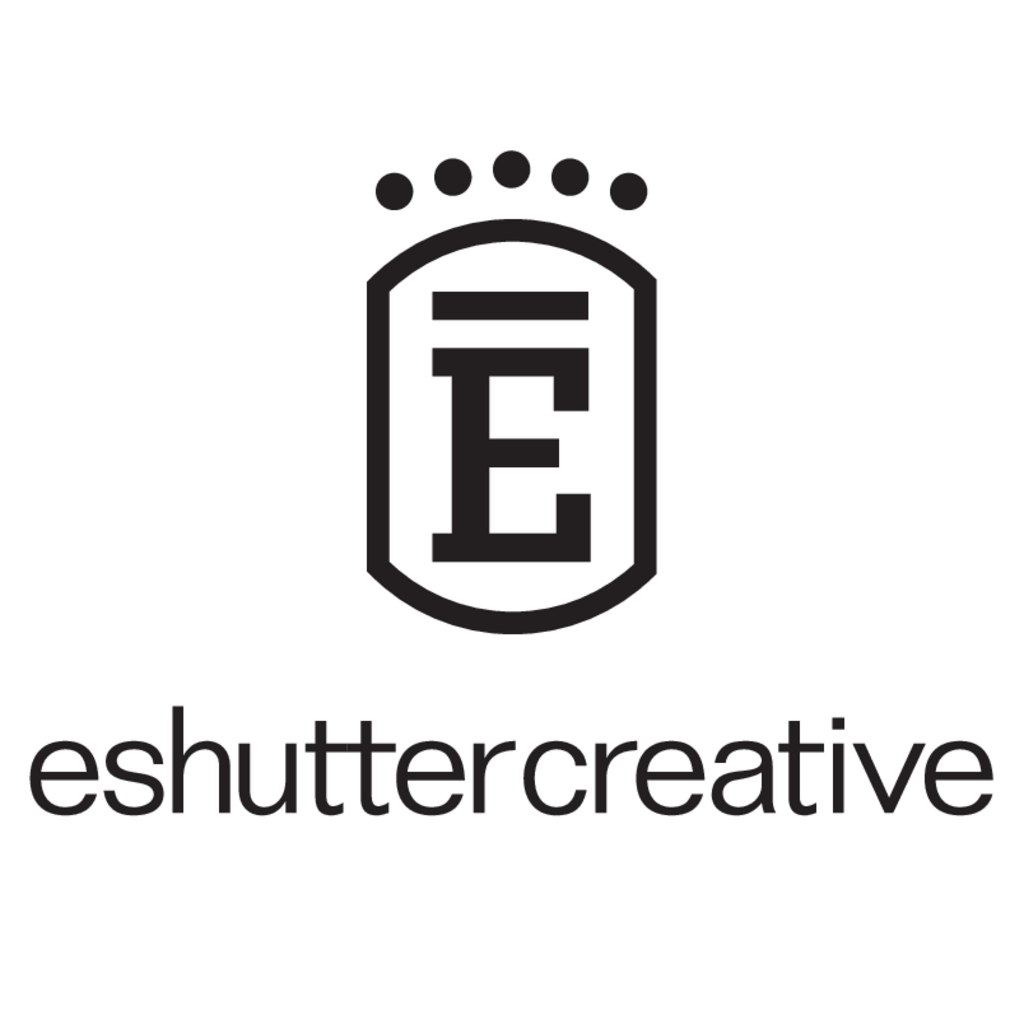 Eshutter,Creative