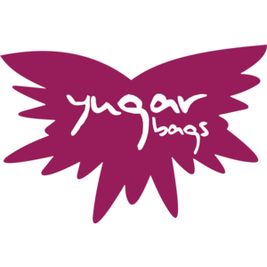 Yugar Bags Logo