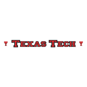 Texas Tech Red Raiders(215)