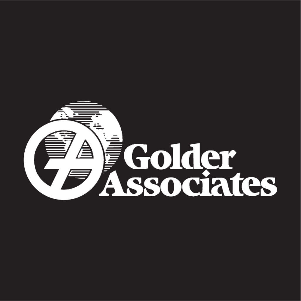 Golder,Associates