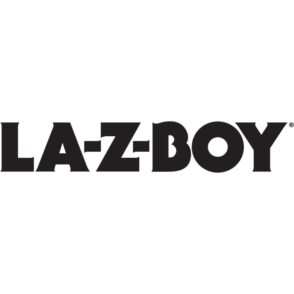 La-Z-Boy