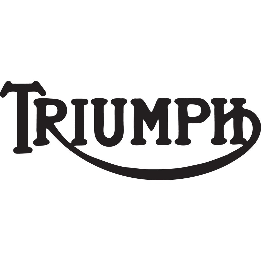 Triumph reveals new branding and identity, pushes for revitalised retail  experience | Marketing-Interactive